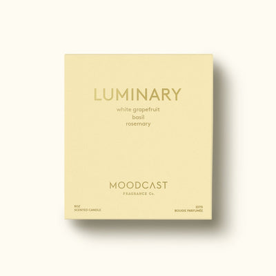 product image for luminary 2 73