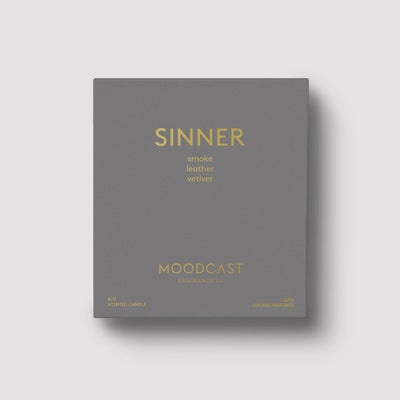 product image for sinner 2 63
