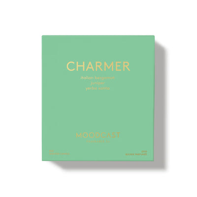 product image for charmer 2 76