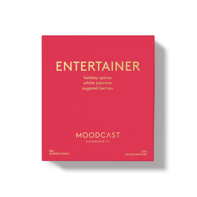 product image for entertainer 2 80