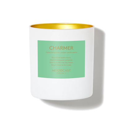 product image for charmer 1 16