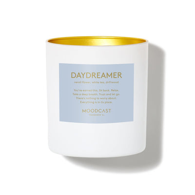 product image for daydreamer 1 58
