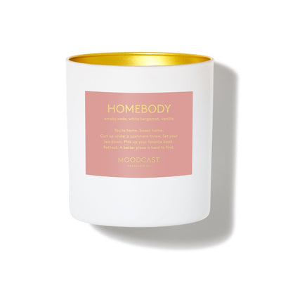 product image for homebody 1 92