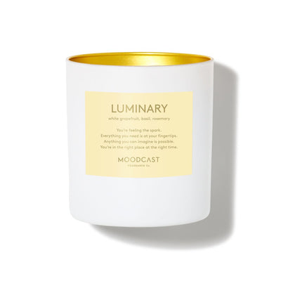 product image for luminary 1 54