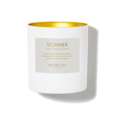 product image for stunner 1 0