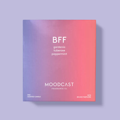 product image for bff 2 49