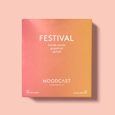 product image for festival 2 37