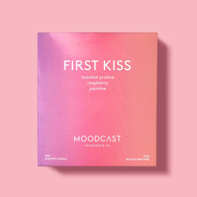 product image for first kiss 2 2