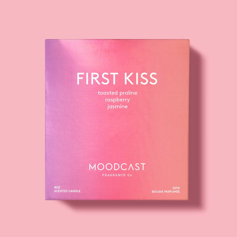 media image for first kiss 2 295