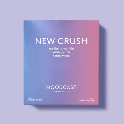 product image for new crush 2 86