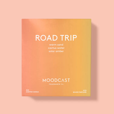product image for road trip 2 58