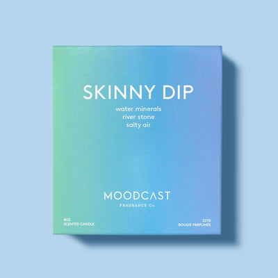 product image for skinny dip 2 29