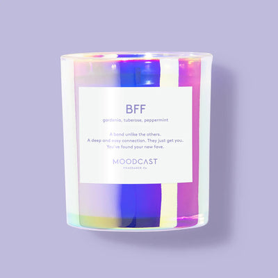 product image for bff 1 37