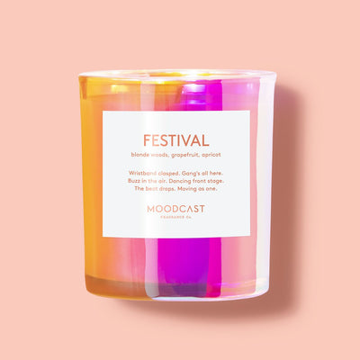 product image for festival 1 85
