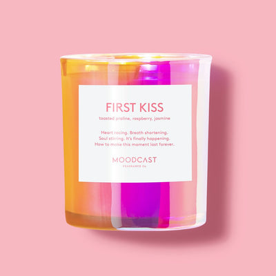 product image for first kiss 1 67