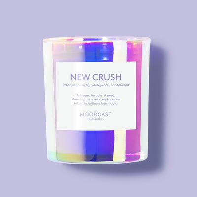 product image for new crush 1 22