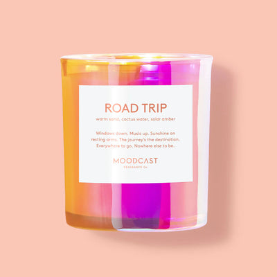 product image for road trip 1 35
