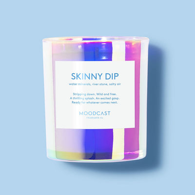product image for skinny dip 1 89