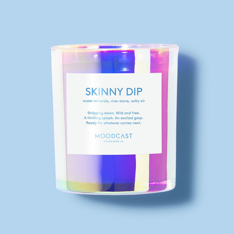 media image for skinny dip 1 261