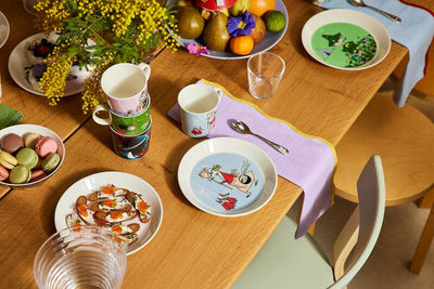 product image for moomin dining plates by new arabia 1019833 11 56