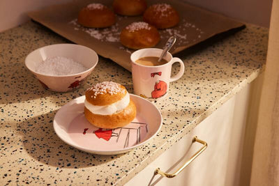 product image for moomin dinnerware by new arabia 1019833 48 53