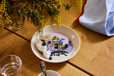 product image for moomin dining plates by new arabia 1019833 104 10