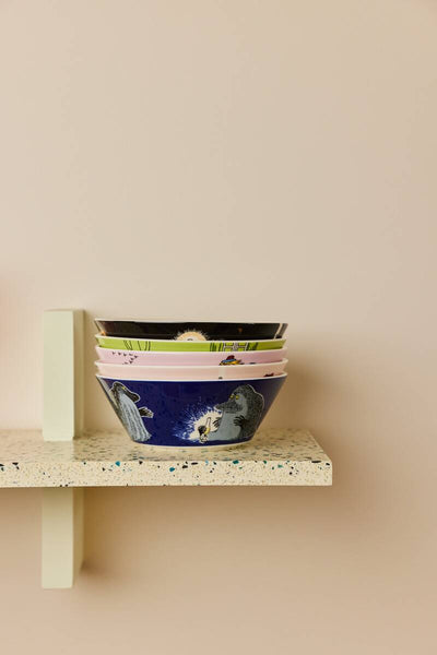 product image for moomin dinnerware by new arabia 1019833 65 9