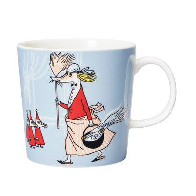 product image for moomin drinkware by new arabia 1057216 1 51