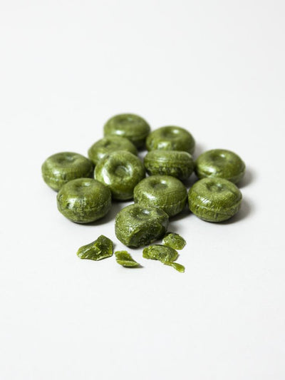 product image for green tea candy 2 69