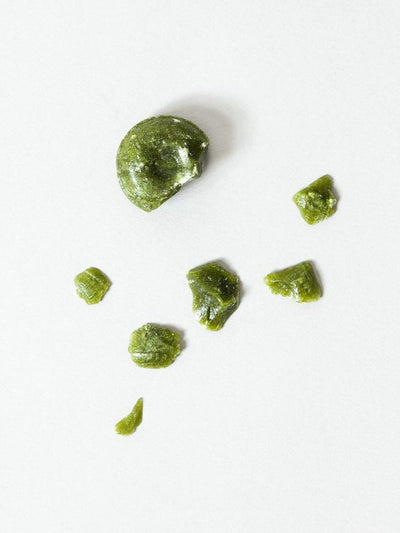 product image for green tea candy 3 81
