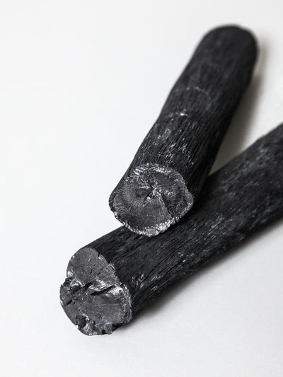 product image for binchotan charcoal 4 sticks 6 96