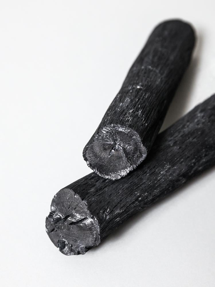 media image for binchotan charcoal 4 sticks 6 229