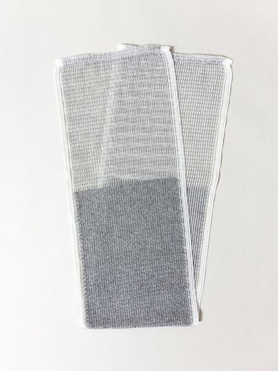 product image for binchotan charcoal body scrub towel 4 46