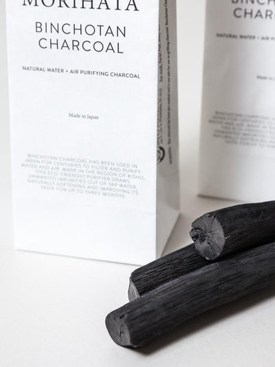 product image for binchotan charcoal 4 sticks 2 23