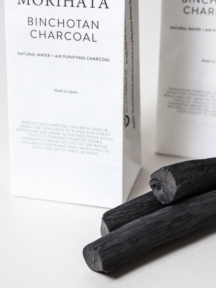 media image for binchotan charcoal 4 sticks 2 291