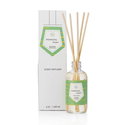 grid item for morning mint room diffuser 1 1 288