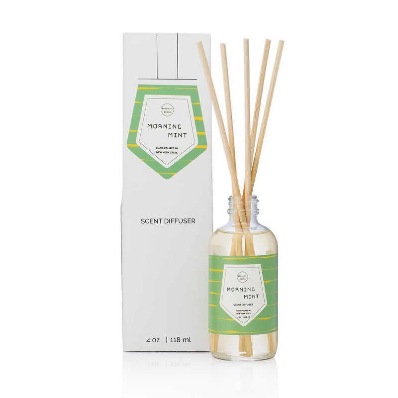 media image for morning mint room diffuser 1 1 236