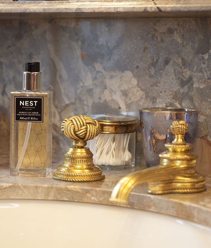 media image for moroccan amber liquid hand soap design by nest 2 20
