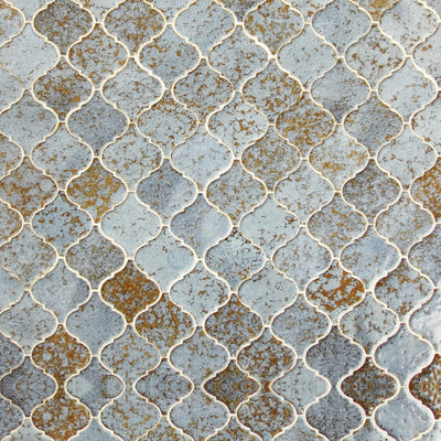 product image of sample morocco tiles wallpaper from collection ii by mind the gap 1 516