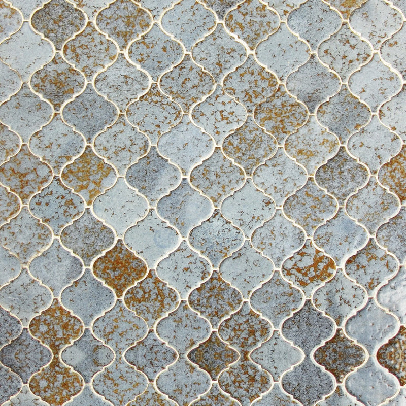 media image for sample morocco tiles wallpaper from collection ii by mind the gap 1 297