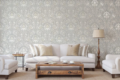 product image for Morrissey Wallpaper from the Sanctuary Collection by Mayflower Wallpaper 43