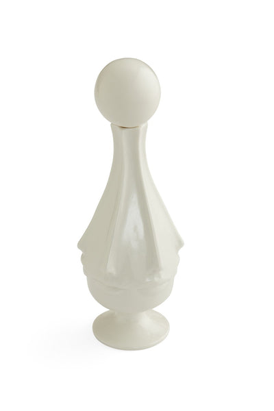product image of Mrs Muse Decanter By Jonathan Adler Ja 33013 1 574