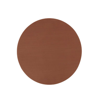 product image of muda chair mat caramel oyoy m107193 1 552