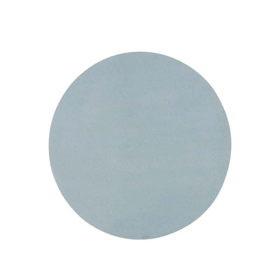 product image for muda chair mat plae blue oyoy m107196 1 43