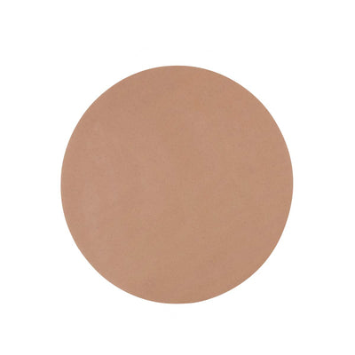 product image for muda chair mat camel oyoy m107197 1 98