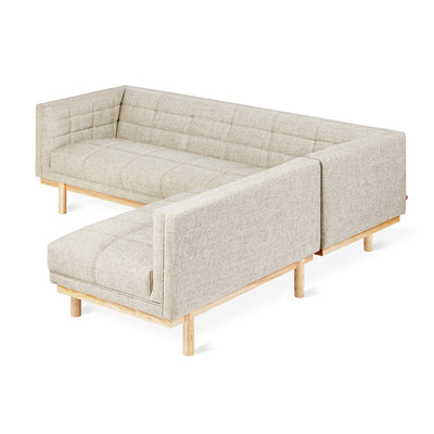product image for mulholland bi sectional by gus modern ksscmulh calant an 5 21
