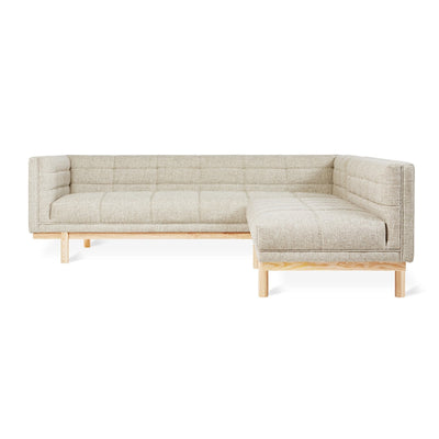 product image for mulholland bi sectional by gus modern ksscmulh calant an 2 5