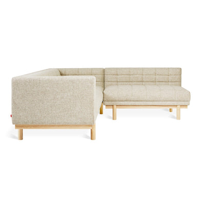 product image for mulholland bi sectional by gus modern ksscmulh calant an 9 37