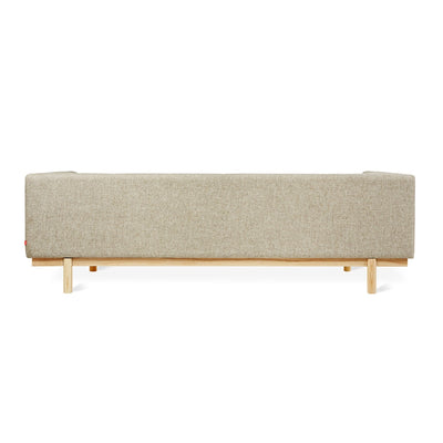 product image for mulholland bi sectional by gus modern ksscmulh calant an 13 41