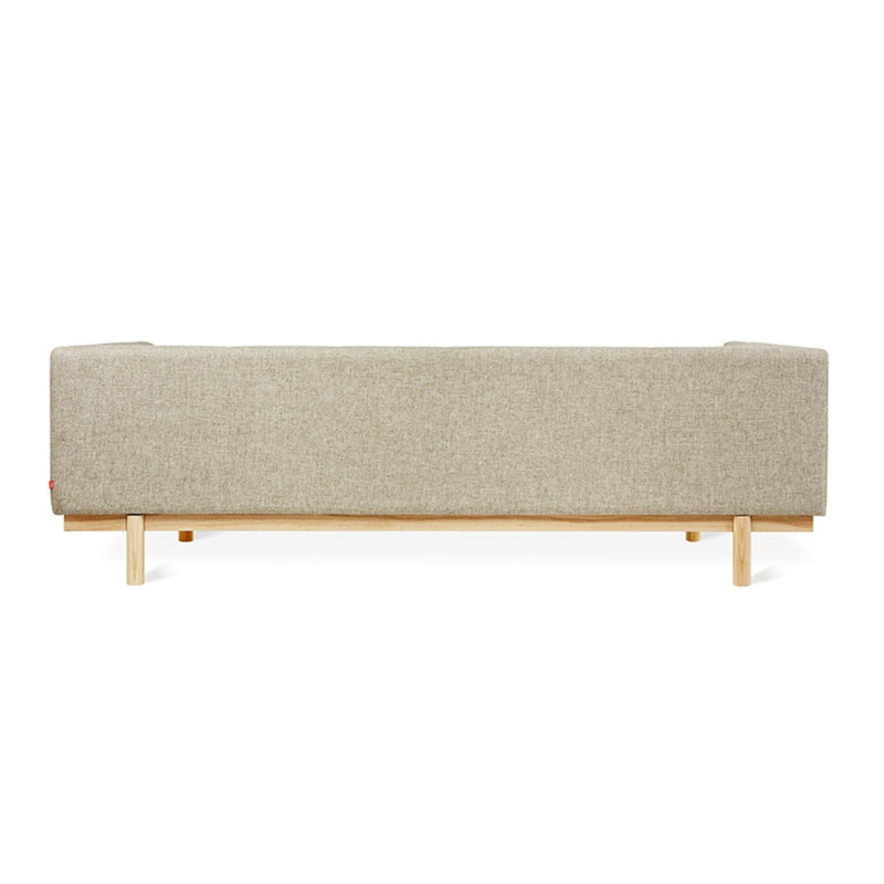 media image for mulholland bi sectional by gus modern ksscmulh calant an 13 29